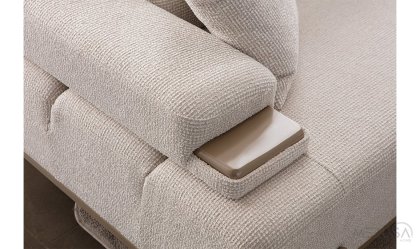 Medusa Home Mobilya - Orlando Düğün Paketi