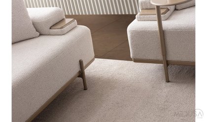 Medusa Home Mobilya - Orlando Düğün Paketi