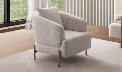 Medusa Home Mobilya - Orlando Düğün Paketi