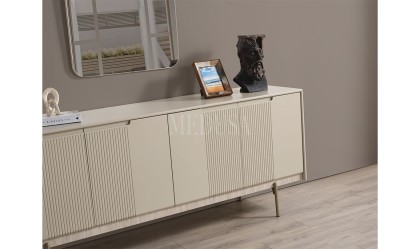 Medusa Home Mobilya - Orlando Konsol