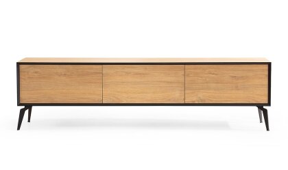 Medusa Home - Orlando Tv Sehpası Medusa Home - Orlando Tv Sehpası