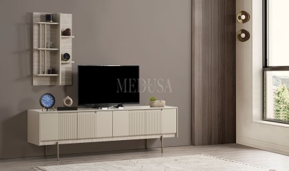 Medusa Home Mobilya - Orlando Tv Ünitesi