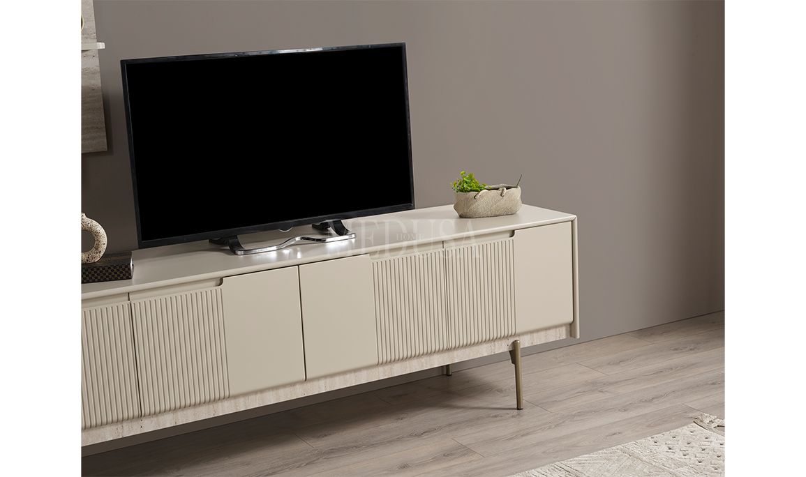 Medusa Home Mobilya - Orlando Tv Ünitesi