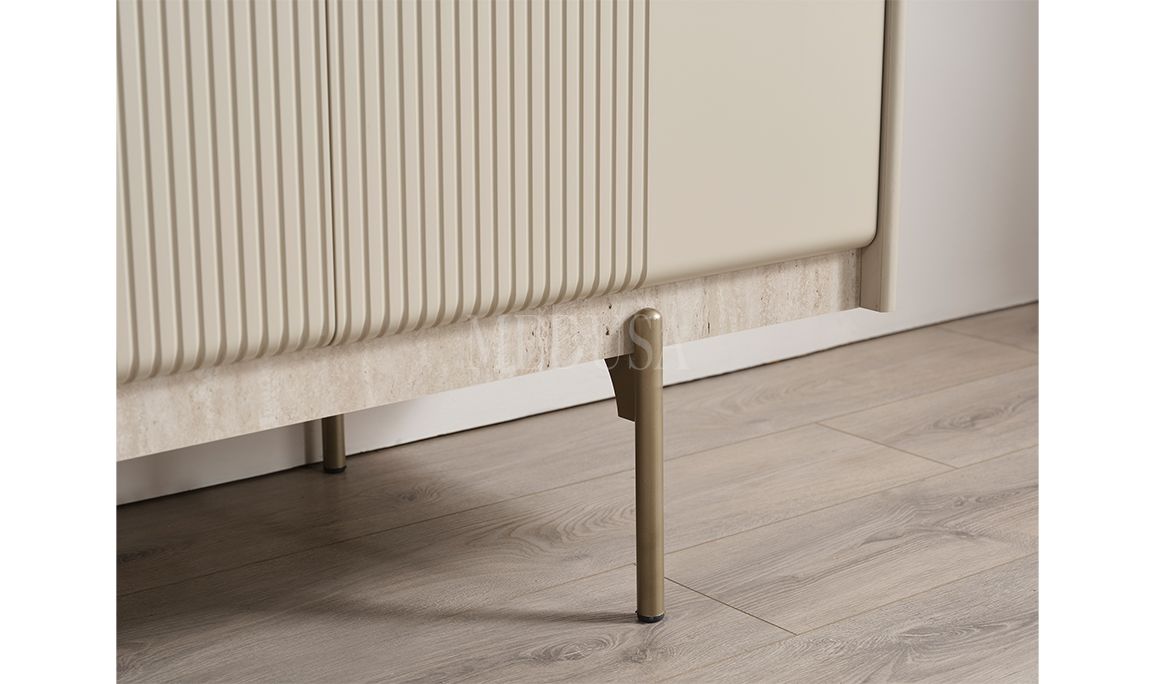 Medusa Home Mobilya - Orlando Tv Ünitesi