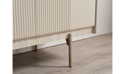 Medusa Home Mobilya - Orlando Tv Ünitesi