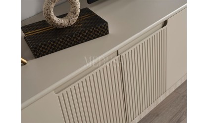 Medusa Home Mobilya - Orlando Tv Ünitesi