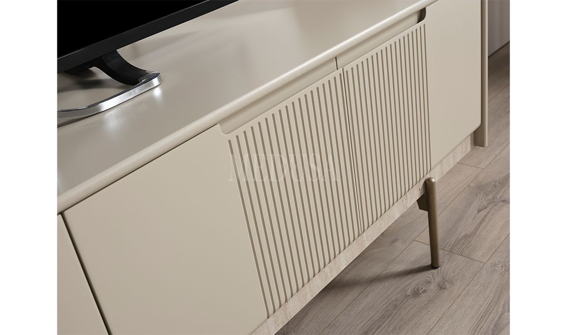 Medusa Home Mobilya - Orlando Tv Ünitesi