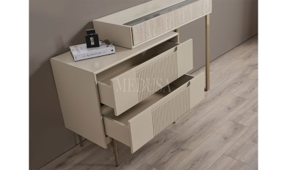 Medusa Home Mobilya - Orlando Yatak Odası