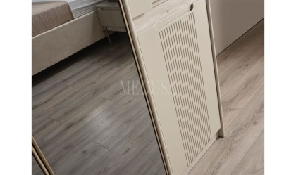 Medusa Home Mobilya - Orlando Yatak Odası