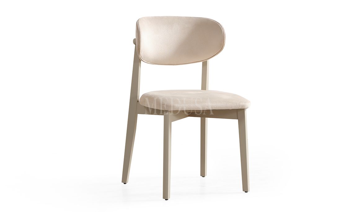 Medusa Home Mobilya - Orlando Yemek Masası