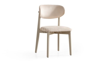 Medusa Home Mobilya - Orlando Yemek Masası