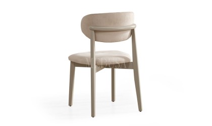 Medusa Home Mobilya - Orlando Yemek Masası