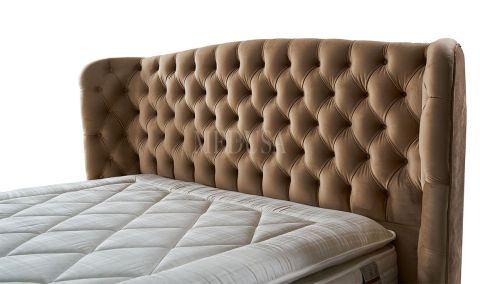 Medusa Home - Oryantal XL Başlık Medusa Home - Oryantal XL Başlık