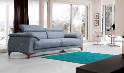 Medusa Home Mobilya - Oscar Koltuk Takımı