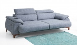 Medusa Home Mobilya - Oscar Koltuk Takımı