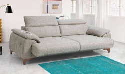 Medusa Home Mobilya - Oscar Koltuk Takımı