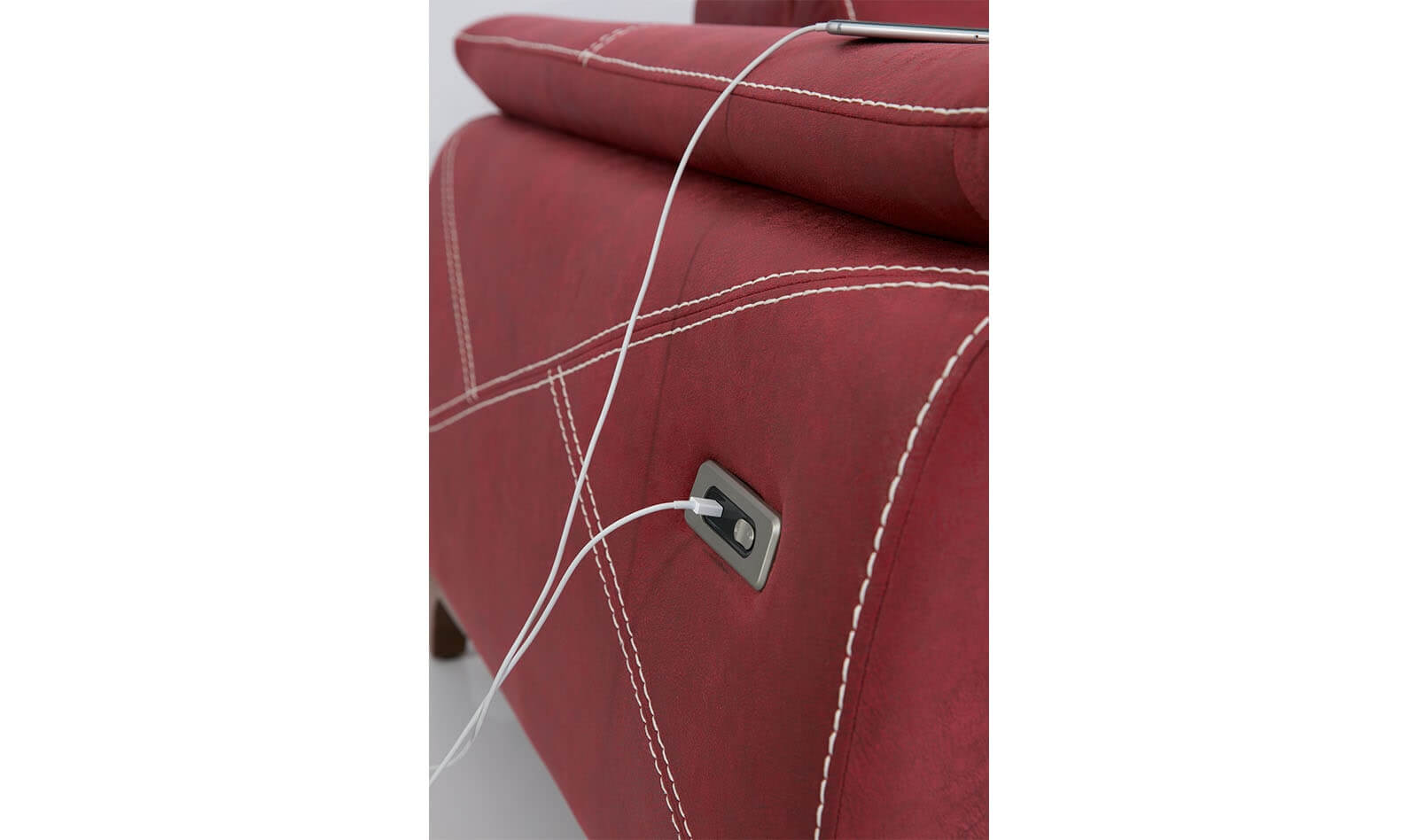 Medusa Home Mobilya - Oscar Koltuk Takımı