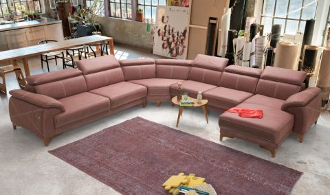 Medusa Home - Oscar Köşe Takımı 02 Medusa Home - Oscar Köşe Takımı 02