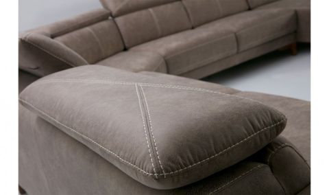 Medusa Home Mobilya - Oscar Köşe Takımı 03