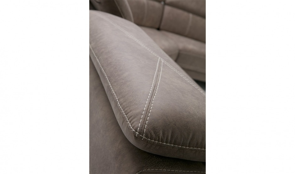 Medusa Home Mobilya - Oscar Köşe Takımı 03