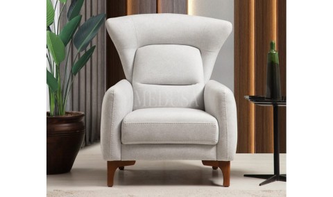 Medusa Home Mobilya - Oscar Motorlu Koltuk Takımı