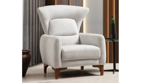 Medusa Home Mobilya - Oscar Motorlu Koltuk Takımı