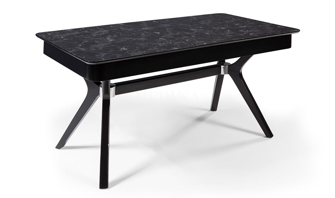 Medusa Home Mobilya - Oscar Mutfak Seti