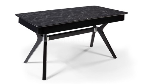 Medusa Home Mobilya - Oscar Mutfak Seti