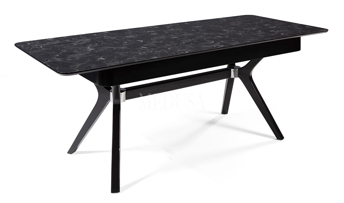 Medusa Home Mobilya - Oscar Mutfak Seti