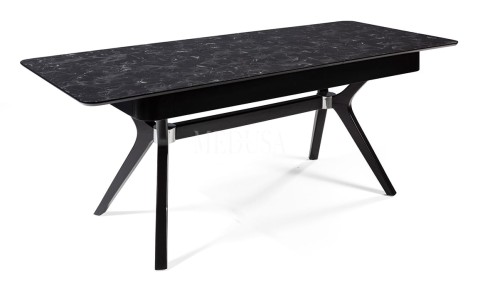 Medusa Home Mobilya - Oscar Mutfak Seti