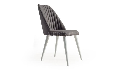 Medusa Home Mobilya - Oscar Mutfak Seti