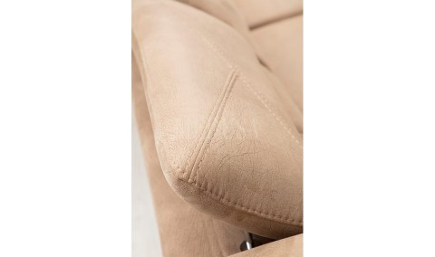 Medusa Home Mobilya - Oscar Peak U Köşe Takımı