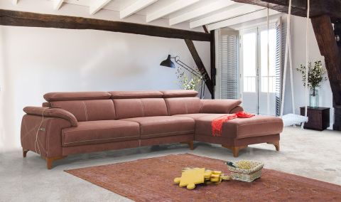 Medusa Home - Oscar Relax Köşe Takımı 01 Medusa Home - Oscar Relax Köşe Takımı 01