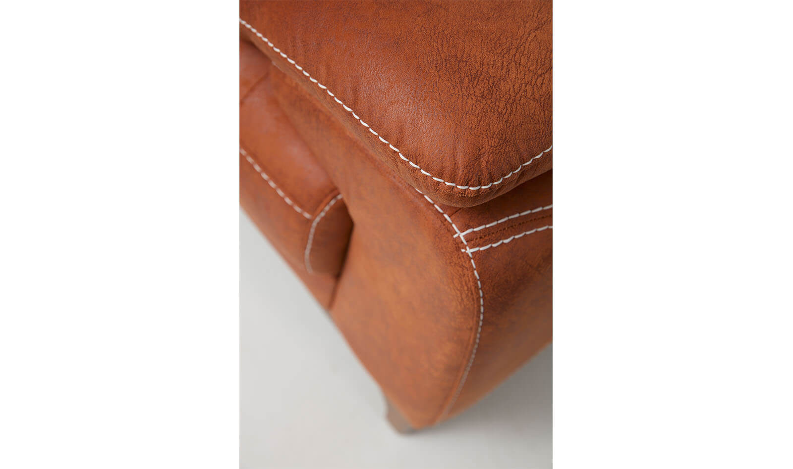 Medusa Home Mobilya - Oscar Üçlü Koltuk Motorlu