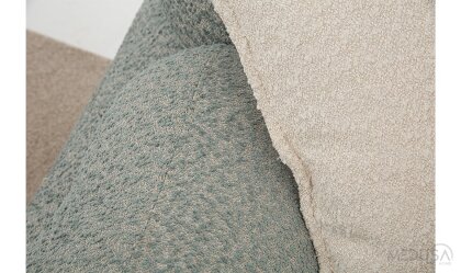 Medusa Home Mobilya - Osla Koltuk Takımı