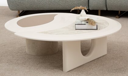 Medusa Home Mobilya - Osla Koltuk Takımı