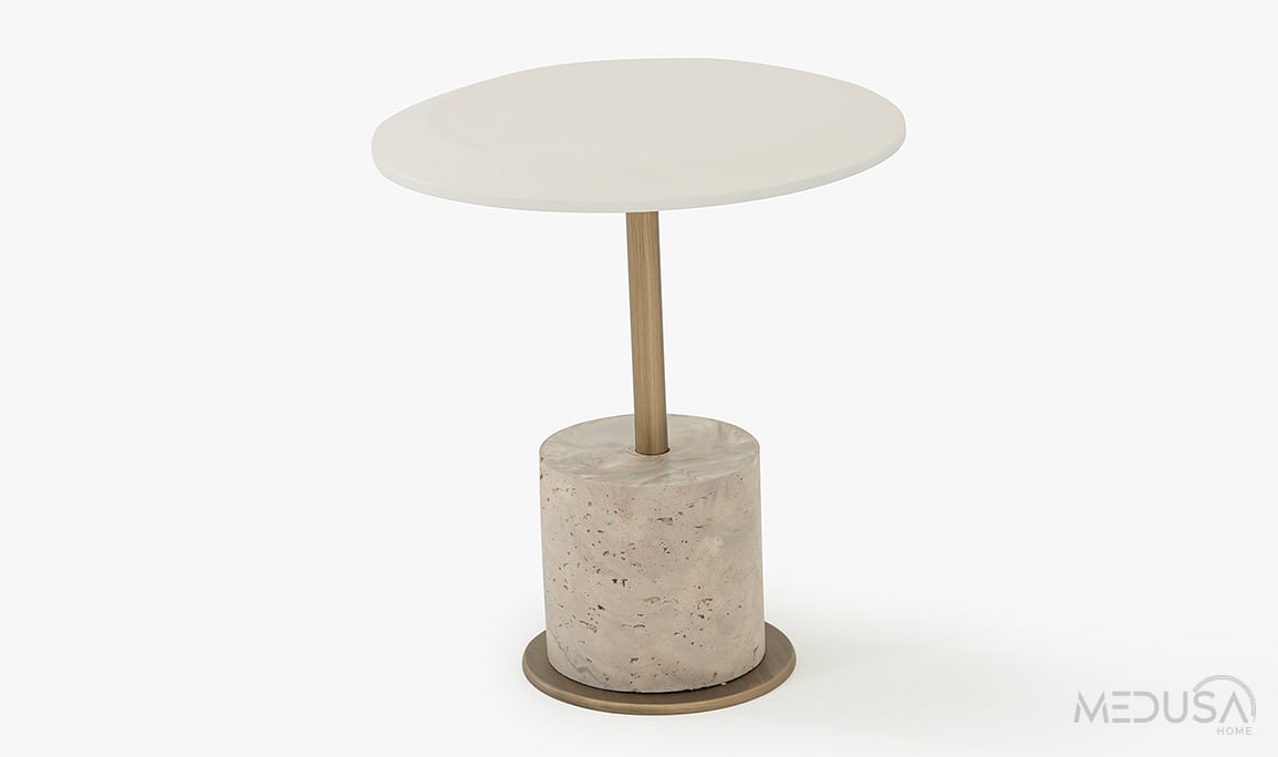 Medusa Home Mobilya - Osla Koltuk Takımı