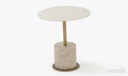 Medusa Home Mobilya - Osla Koltuk Takımı