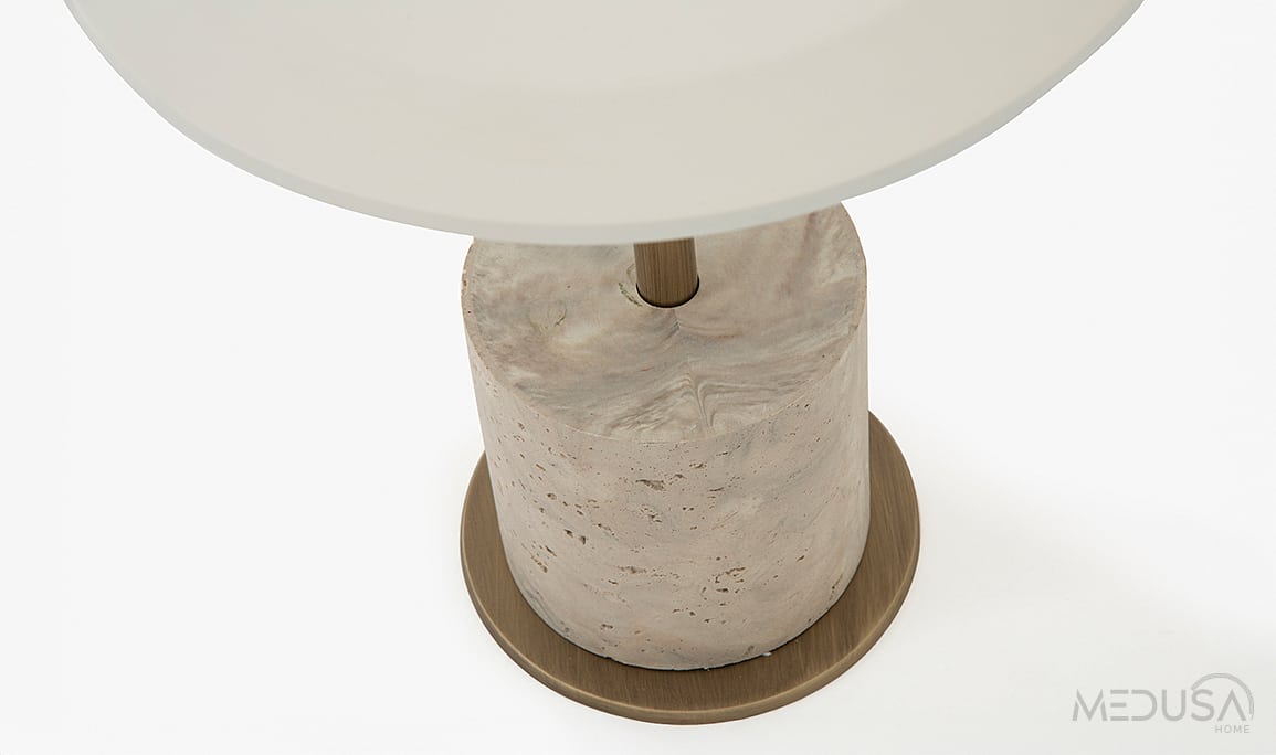 Medusa Home Mobilya - Osla Koltuk Takımı