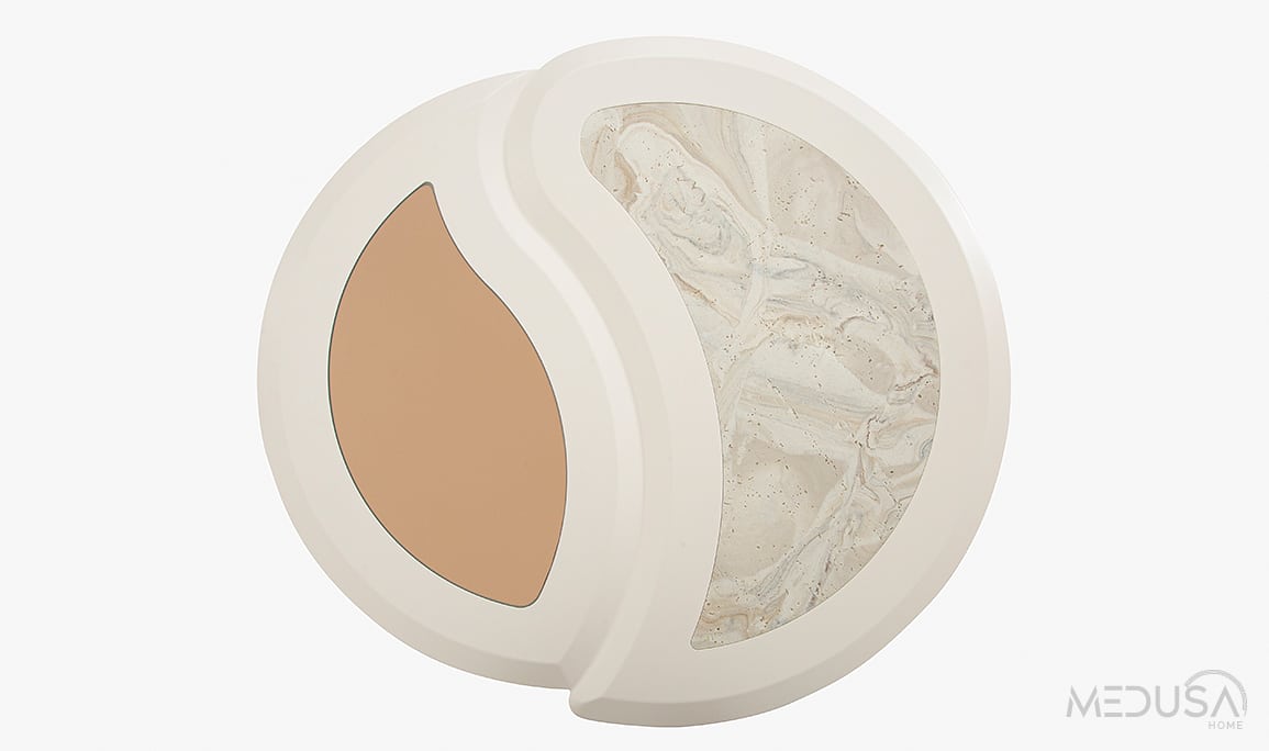 Medusa Home Mobilya - Osla Koltuk Takımı