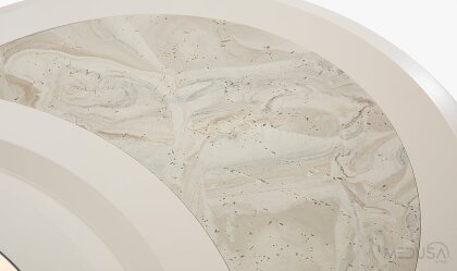 Medusa Home Mobilya - Osla Koltuk Takımı