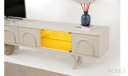 Medusa Home Mobilya - Osla Tv Ünitesi