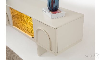 Medusa Home Mobilya - Osla Tv Ünitesi