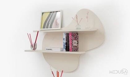 Medusa Home Mobilya - Osla Tv Ünitesi