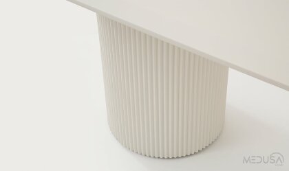 Medusa Home Mobilya - Osla Yemek Odası