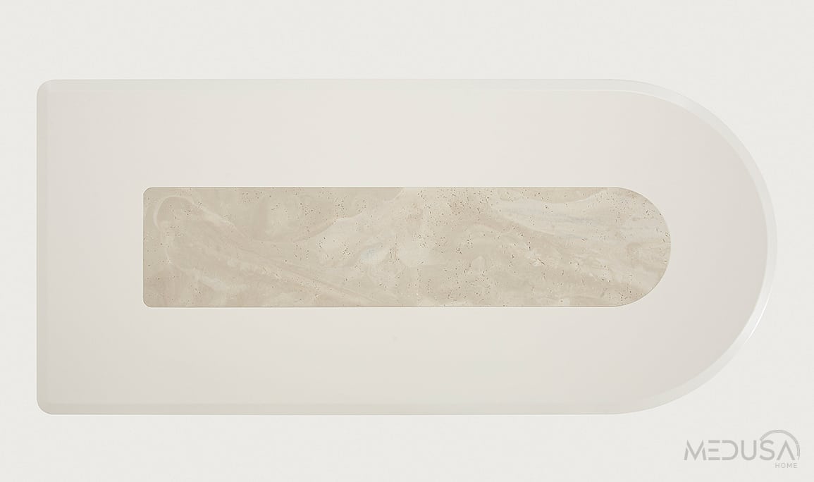 Medusa Home Mobilya - Osla Yemek Odası