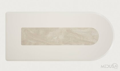 Medusa Home Mobilya - Osla Yemek Odası