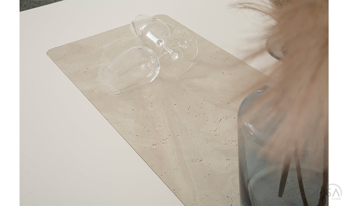 Medusa Home Mobilya - Osla Yemek Odası