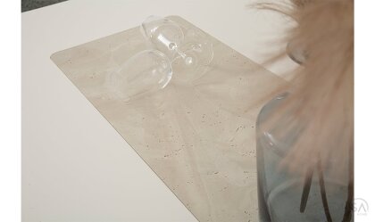 Medusa Home Mobilya - Osla Yemek Odası