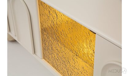 Medusa Home Mobilya - Osla Yemek Odası